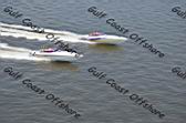 Resize of DSC_0489.JPG